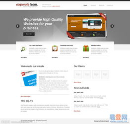 博文電腦學校 鄭州管城區(qū)Java軟件開發(fā)工程師速成培訓，開啟高薪就業(yè)之門