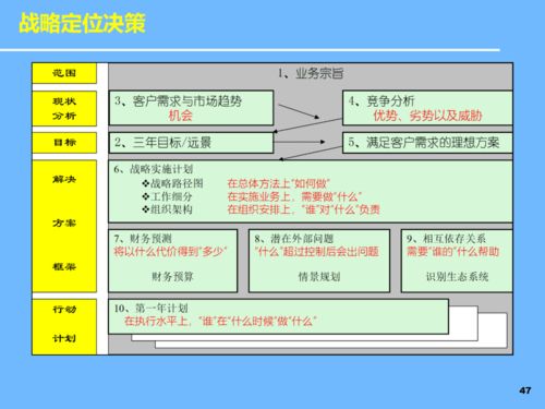 Pptl新產品開發(fā)與產品戰(zhàn)略規(guī)劃 計算機軟件開發(fā)與銷售一體化路徑
