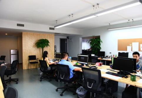 軟件開發(fā) 創(chuàng)新驅動與商業(yè)價值的融合