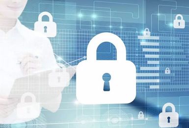 10款高效可靠的企業加密軟件推薦，保障信息安全必備收藏