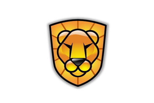 2021十大殺毒軟件排行榜 安全衛士誰主沉浮，金山毒霸穩居榜單